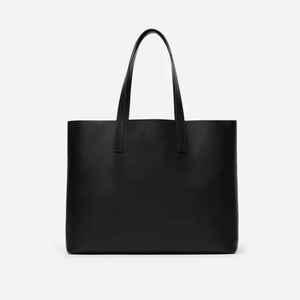 Everlane Day Market Tote